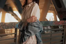有了娃之后，就像全社会对我持有了一个人质图片