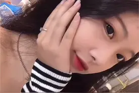 小说：后续的内容更劲爆了图片