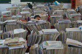 江西发布3个重要消息！高考成绩公布时间、加分政策…图片