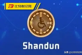 起底“助残链IDAC”，揭秘“善盾SD”慈善骗局的真面目图片