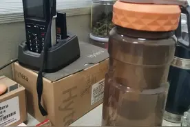 304317，请归队！请……图片