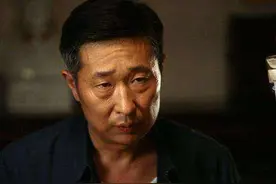 14次登春晚，因父亲患癌，仓皇娶“最美军花”后，林永健怎么样了图片