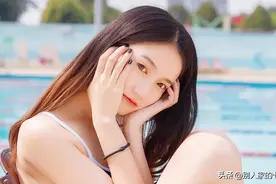 相亲女带闺蜜点餐4500元，男人：“饭菜我没吃，你自己结账”图片