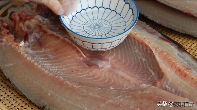 正宗风干鱼的腌制方法 2026年正宗风干鱼的腌制方法窍门