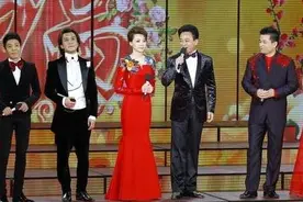 继金龟子与王宁曝光后，红果果与绿泡泡这对低调夫妻也"藏"不住了图片