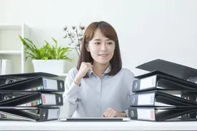 出现以下几种迹象，说明领导把你当炮灰，再努力也得不到回报图片