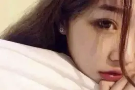 小说：她的反抗在我眼前显得微不足道图片