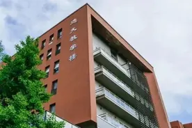欢迎报考北京交通大学研究生！图片
