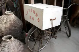 儿时童年吃过最经典的7种雪糕，有3种已经停产，你还记得它们么？图片