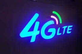 中国移动良心了！8.3元包300分钟+60G流量，可惜这一类人不能办理图片