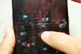 为啥手机双击放不了大？原来是这个地方没设置，真是长知识了呢视频封面