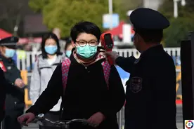 月租金3万，日营业额不到200元，开学能否让校园小店迎来春光？图片