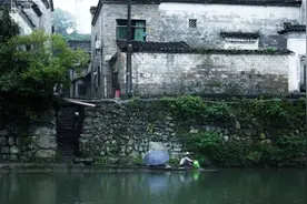 江西3所“老牌”中学，被教育部选中，荣升“国家级示范中学”图片