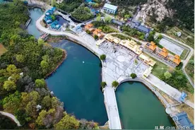 好家伙这场面！不去看看真可惜！图片