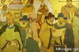 老祖宗常说“有福之人两腿毛, 无福之人毛两腿”, 是什么意思?图片