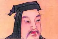 浅谈“魏王曹操”孟德报父仇图片