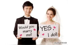 德国白富美倒追27岁中国小伙，婚后过上了女主外男主内的生活图片