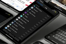 iOS 15 支持 Safari 扩展了，这 10+ 个应用值得一试图片