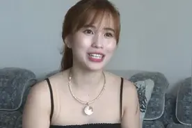 中国大叔定居缅甸，为啥都不愿意回国？听一听缅甸妻子的回答图片