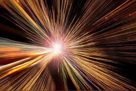 一颗古老恒星的年龄，或许比宇宙年龄还要长，科学家对此也无解图片