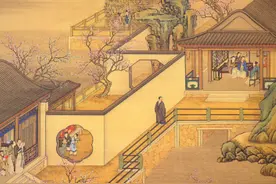 青梅竹马重生文，前世的遗憾重来一次来成全，欢喜冤家再续前缘图片