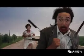 苦等多年！宁西高铁离南阳还有多远？图片