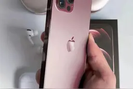 12pm和13pm怎么选图片