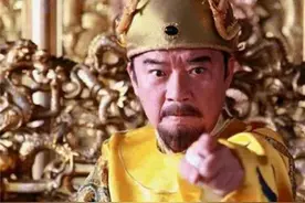 朱元璋最恨的姓：家族永世不得改姓，男性世代为奴，女性世代为娼图片