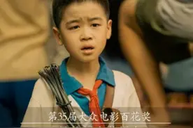 韩昊霖，是父母培养的“鸡娃”吗？图片