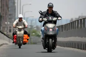 ​摩托车驾驶证如何考取？考哪些内容？@三亚人，解答来啦→图片