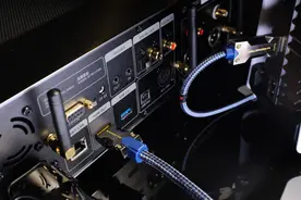 8K HDR无压缩？Intel和AMD齐上DP2.0，显示器要拖后腿了图片