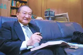金庸十剑客：一卓二风三青四英五杨六龙七夏八袁九独孤十令狐图片