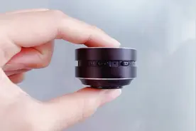 没有扬声器的音箱你见过吗？音响界的价格屠夫，神奇的骨传导技术图片