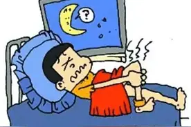 风湿会造成关节永久损害？怎么治才能最快恢复？图片