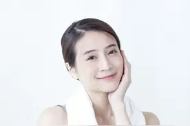 白醋洗脸有什么好处？想用白醋洗脸 这些知识你要知道图片