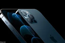 这8个新的iPhone 12功能在任何安卓手机上均不可用图片