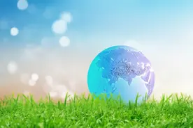 教师发展的最高境界是成长，而不是成功图片