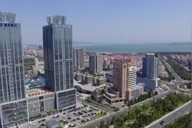 弘扬企业家精神 厚植企业成长沃土图片