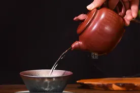 十大名茶最全泡法图片