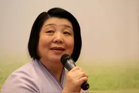 人生本过客，何必千千结图片