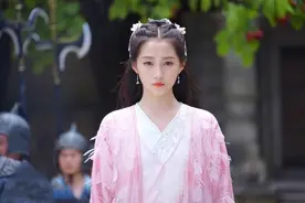 明清奇案：一夫二妻，两个老婆一模一样，到底是怎么回事呢图片