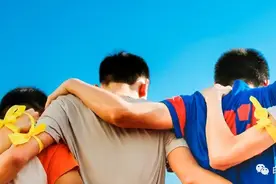 【五四特辑】致青春，我们都在努力奔跑，我们都是追梦人！图片