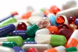 合适的睡眠对乳腺癌患者到底有多大帮助？图片