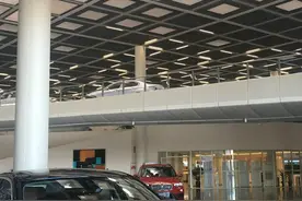 20万左右买二手车，这3款MPV比新车更值得考虑图片