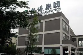 四川富豪“大撤退”，127亿卖掉两家公司，如今再套现18亿图片