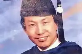 双料博士、清华大学副教授加拿大自杀身亡：国外的月亮比国内圆吗图片