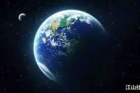 飞行员发现海底有个奇怪建筑物，从此科学家揭露了一个遗失的文明图片