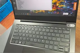 联想昭阳 K3 K4 笔记本/商务机/家用机上手体验+深度拆解测评 图片