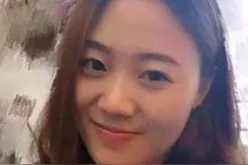 北大女博士娄滔遗嘱自白，人活着的意义，应以生命质量和厚度衡量图片