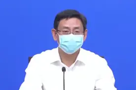 武汉检测近990万人，无一例确诊！李兰娟列出4个数据图片